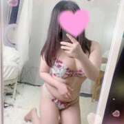 ヒメ日記 2025/11/03 19:34 投稿 めい ごほうびSPA神戸店