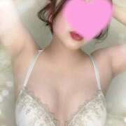 ヒメ日記 2025/11/04 22:04 投稿 めい ごほうびSPA神戸店