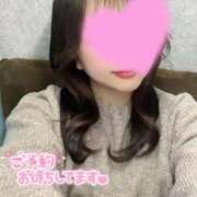 ヒメ日記 2025/12/04 19:38 投稿 めい ごほうびSPA神戸店