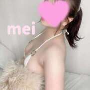 ヒメ日記 2025/12/05 12:34 投稿 めい ごほうびSPA神戸店