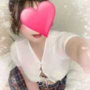 ヒメ日記 2025/12/06 10:44 投稿 めい ごほうびSPA神戸店