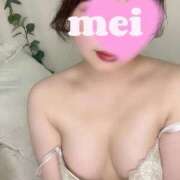 めい 脱がしてくれる？？ ごほうびSPA神戸店