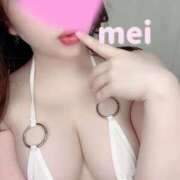 ヒメ日記 2025/12/25 19:33 投稿 めい ごほうびSPA神戸店