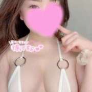 ヒメ日記 2026/01/30 19:24 投稿 めい ごほうびSPA神戸店