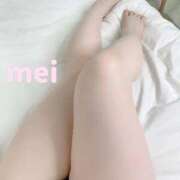 ヒメ日記 2026/02/11 18:34 投稿 めい ごほうびSPA神戸店