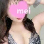 ヒメ日記 2026/03/10 19:34 投稿 めい ごほうびSPA神戸店