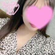 ヒメ日記 2026/03/16 08:04 投稿 めい ごほうびSPA神戸店