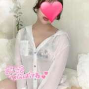 ヒメ日記 2026/03/17 08:14 投稿 めい ごほうびSPA神戸店