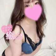 ヒメ日記 2026/03/17 19:34 投稿 めい ごほうびSPA神戸店