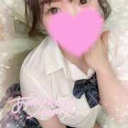 ヒメ日記 2026/03/20 08:14 投稿 めい ごほうびSPA神戸店