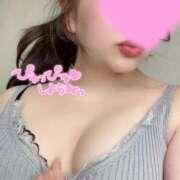 ヒメ日記 2026/03/21 18:18 投稿 めい ごほうびSPA神戸店