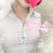 ヒメ日記 2026/03/23 10:44 投稿 めい ごほうびSPA神戸店