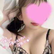 ヒメ日記 2026/03/24 19:24 投稿 めい ごほうびSPA神戸店