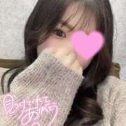 ヒメ日記 2026/03/27 19:04 投稿 めい ごほうびSPA神戸店