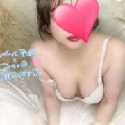 ヒメ日記 2026/03/29 14:19 投稿 めい ごほうびSPA神戸店