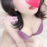 ヒメ日記 2026/03/31 19:24 投稿 めい ごほうびSPA神戸店