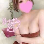 ヒメ日記 2026/04/05 09:24 投稿 めい ごほうびSPA神戸店