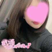 ヒメ日記 2026/04/10 08:14 投稿 めい ごほうびSPA神戸店