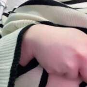 ヒメ日記 2026/04/27 19:50 投稿 めい ごほうびSPA神戸店