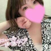 ヒメ日記 2026/06/10 22:04 投稿 めい ごほうびSPA神戸店