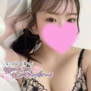 ヒメ日記 2026/06/14 15:10 投稿 めい ごほうびSPA神戸店