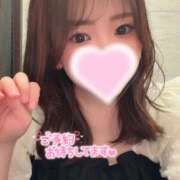 ヒメ日記 2026/07/08 15:24 投稿 めい ごほうびSPA神戸店