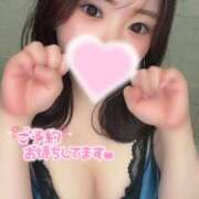 ヒメ日記 2026/07/21 08:14 投稿 めい ごほうびSPA神戸店