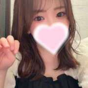 ヒメ日記 2026/07/31 19:44 投稿 めい ごほうびSPA神戸店