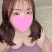 ヒメ日記 2026/08/13 16:44 投稿 めい ごほうびSPA神戸店