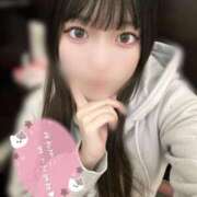 あゆ 今日会えますか？? 錦糸町ティラミス（シンデレラグループ）