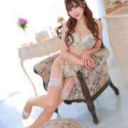 ヒメ日記 2025/03/01 00:53 投稿 かのん Versailles