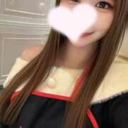 ヒメ日記 2025/03/01 12:43 投稿 かのん Versailles