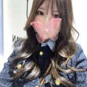 ヒメ日記 2025/03/09 20:03 投稿 かのん Versailles