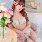 ヒメ日記 2025/03/10 09:23 投稿 かのん Versailles