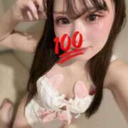 ヒメ日記 2025/03/11 22:03 投稿 かのん Versailles