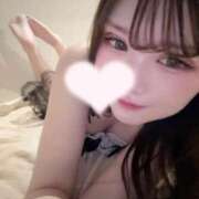 ヒメ日記 2025/03/13 23:23 投稿 かのん Versailles