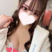 ヒメ日記 2025/03/19 20:29 投稿 かのん Versailles