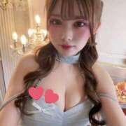 ヒメ日記 2025/03/20 12:24 投稿 かのん Versailles