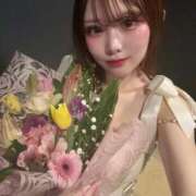 ヒメ日記 2025/03/21 09:24 投稿 かのん Versailles