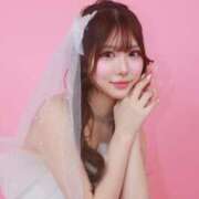 ヒメ日記 2025/04/14 19:21 投稿 かのん Versailles