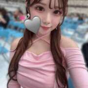 ヒメ日記 2025/04/20 10:06 投稿 かのん Versailles