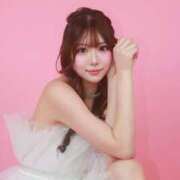 ヒメ日記 2025/04/25 11:50 投稿 かのん Versailles