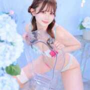 ヒメ日記 2025/05/26 14:21 投稿 かのん Versailles