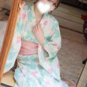 ヒメ日記 2025/06/12 20:01 投稿 かのん Versailles