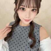 ヒメ日記 2025/06/17 08:21 投稿 かのん Versailles