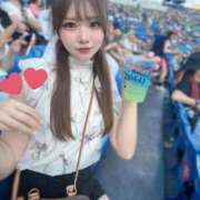 ヒメ日記 2025/06/22 12:31 投稿 かのん Versailles