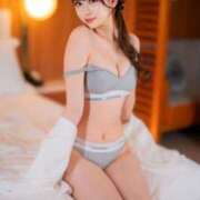 ヒメ日記 2025/06/23 10:30 投稿 かのん Versailles