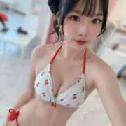 ヒメ日記 2025/06/26 14:02 投稿 かのん Versailles