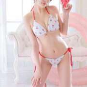 ヒメ日記 2025/06/27 22:51 投稿 かのん Versailles