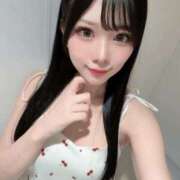 ヒメ日記 2025/06/29 00:24 投稿 かのん Versailles